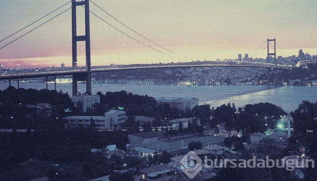 81 ilin büyük değişimi