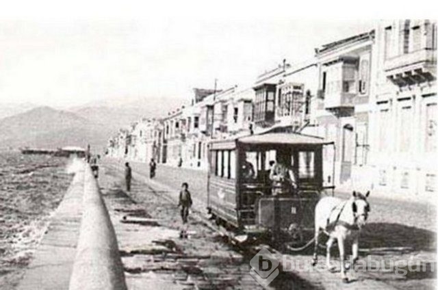 81 ilin büyük değişimi