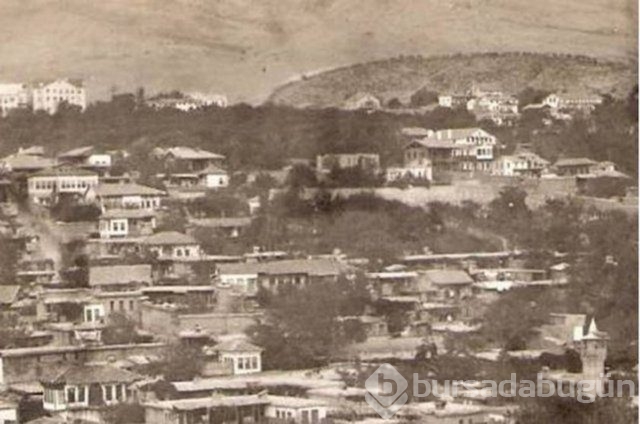 81 ilin büyük değişimi