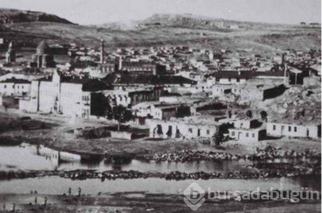 81 ilin büyük değişimi