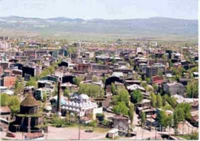 81 ilin büyük değişimi