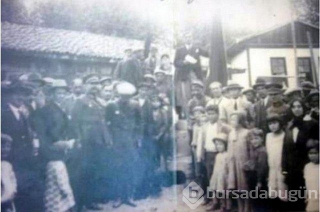 81 ilin büyük değişimi