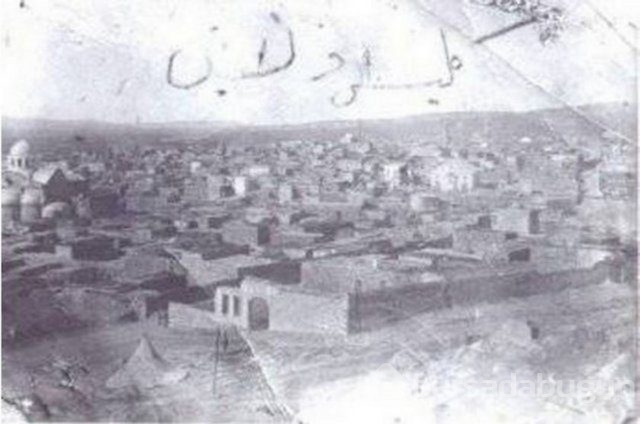 81 ilin büyük değişimi