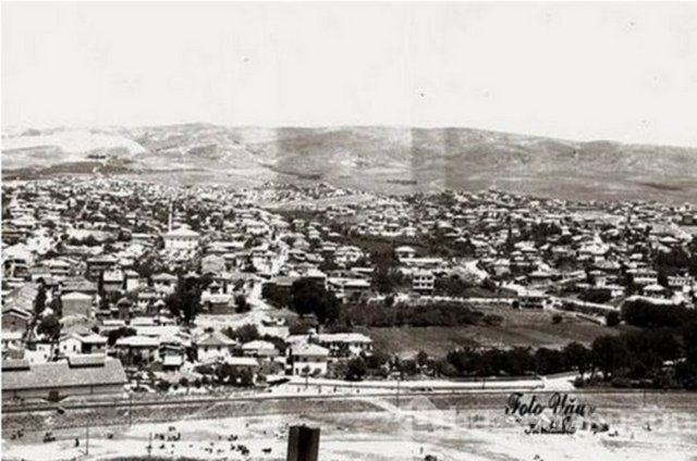 81 ilin büyük değişimi