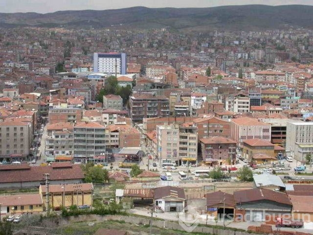 81 ilin büyük değişimi