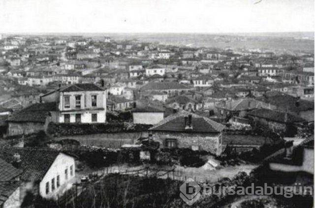 81 ilin büyük değişimi