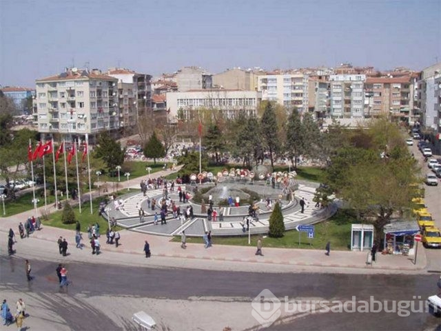 81 ilin büyük değişimi