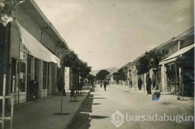 81 ilin büyük değişimi
