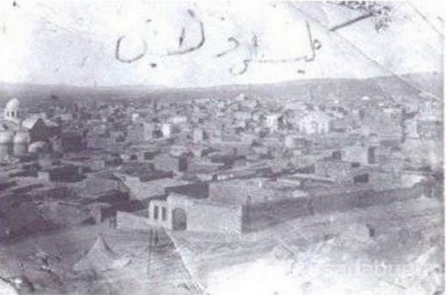 81 ilin büyük değişimi