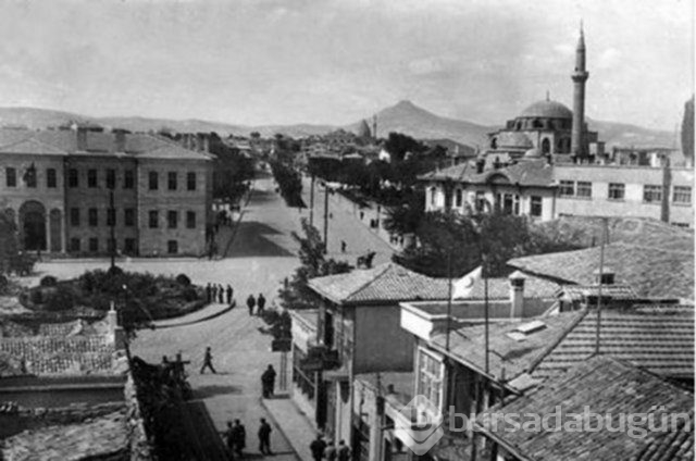 81 ilin büyük değişimi