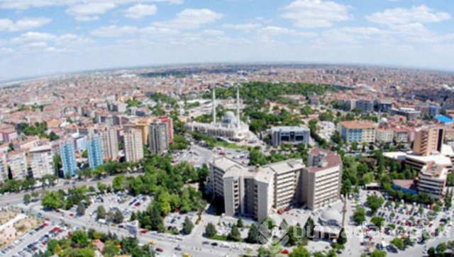 81 ilin büyük değişimi