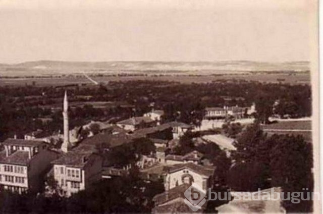 81 ilin büyük değişimi