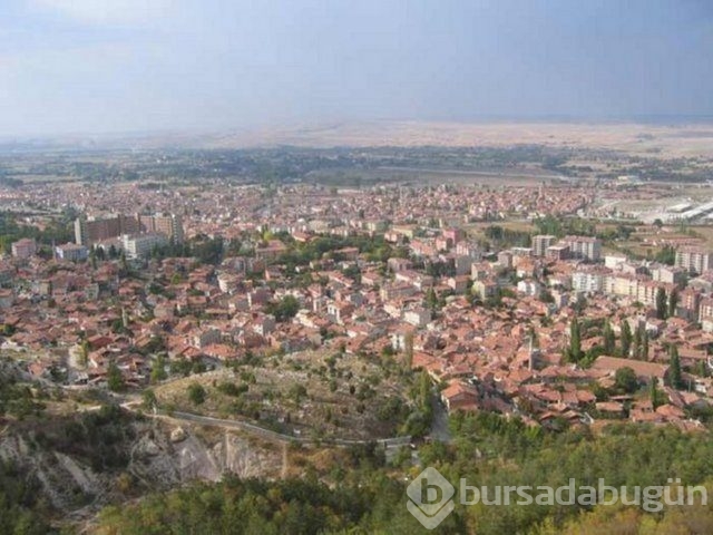 81 ilin büyük değişimi