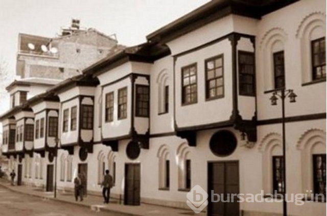 81 ilin büyük değişimi