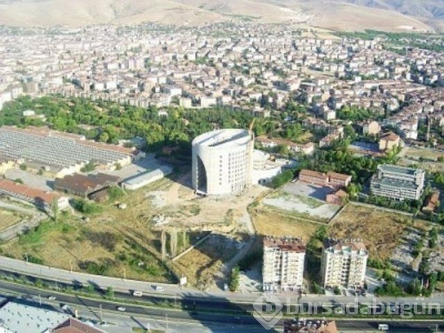81 ilin büyük değişimi