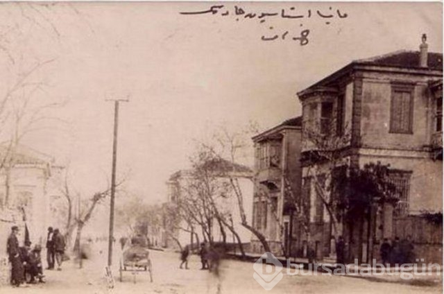 81 ilin büyük değişimi