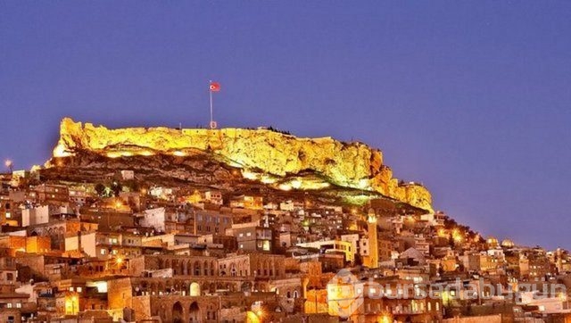 81 ilin büyük değişimi