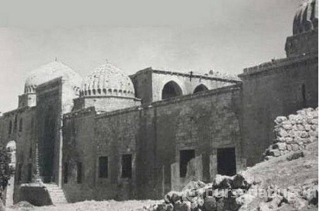 81 ilin büyük değişimi