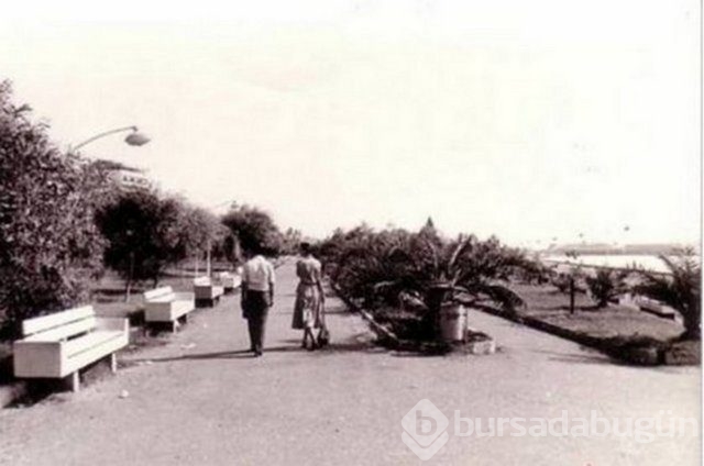 81 ilin büyük değişimi