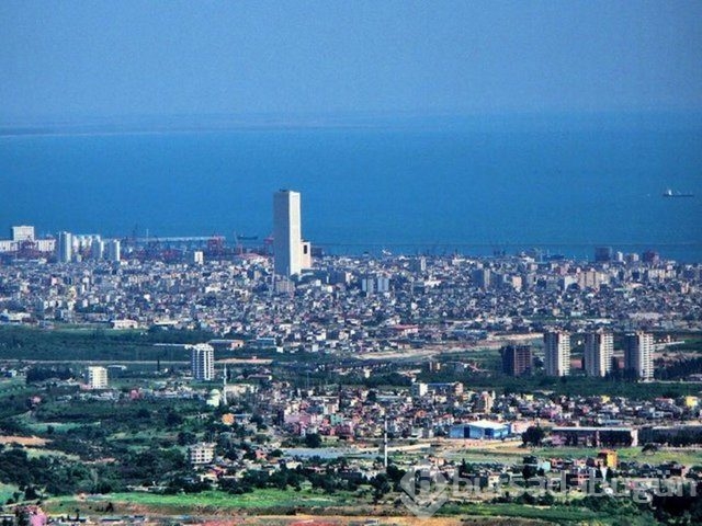81 ilin büyük değişimi