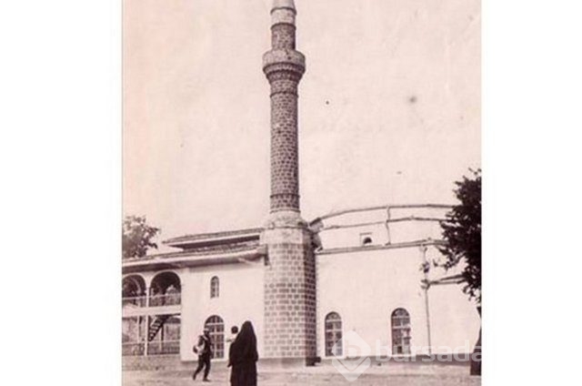 81 ilin büyük değişimi