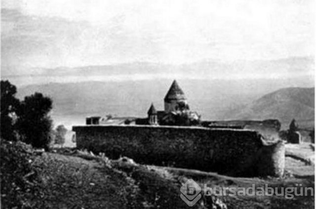 81 ilin büyük değişimi