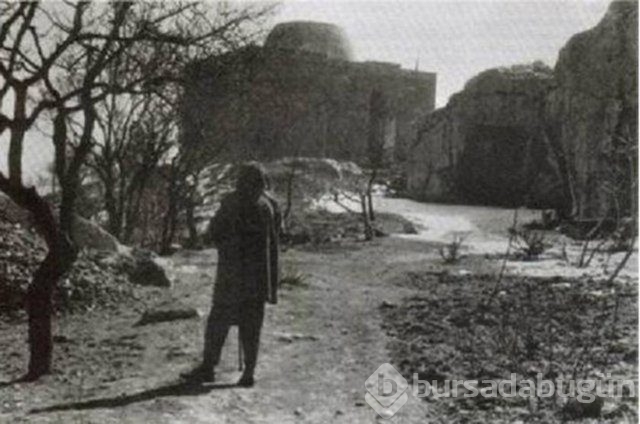 81 ilin büyük değişimi