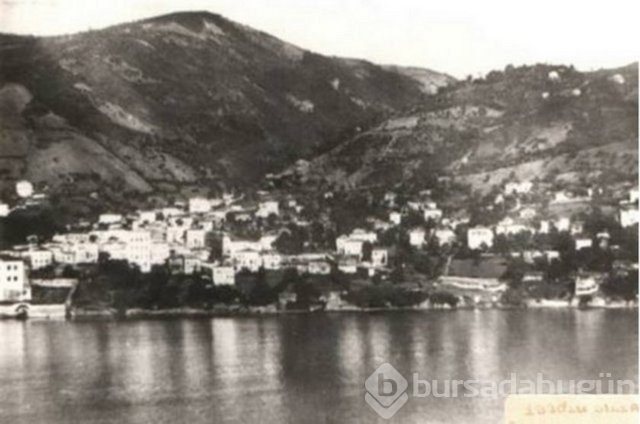 81 ilin büyük değişimi