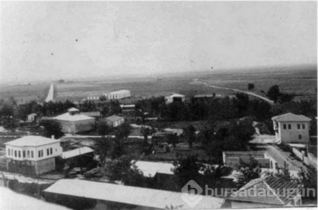 81 ilin büyük değişimi