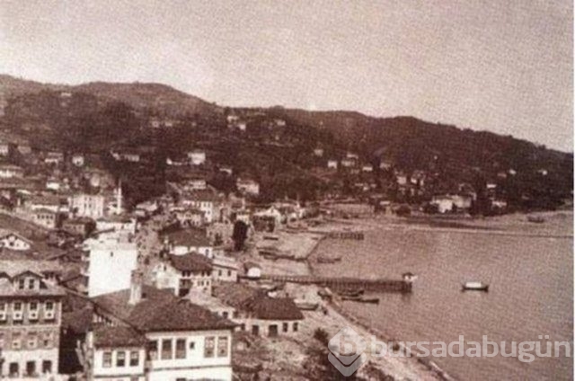 81 ilin büyük değişimi
