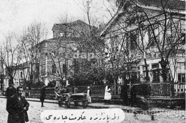 81 ilin büyük değişimi
