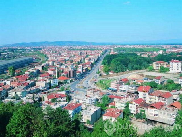 81 ilin büyük değişimi