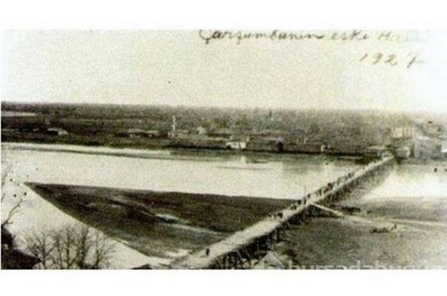81 ilin büyük değişimi