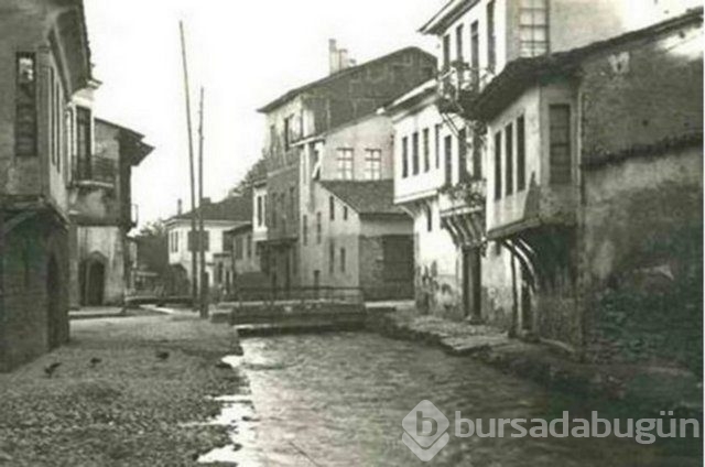 81 ilin büyük değişimi