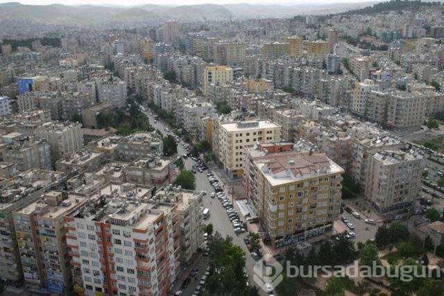 81 ilin büyük değişimi