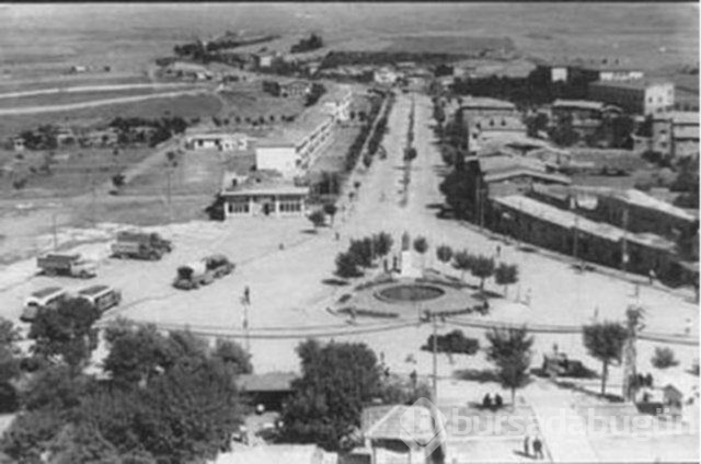 81 ilin büyük değişimi