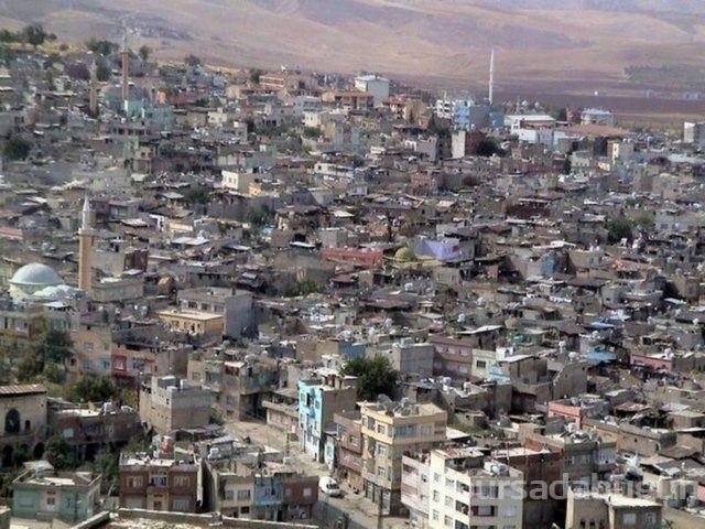 81 ilin büyük değişimi