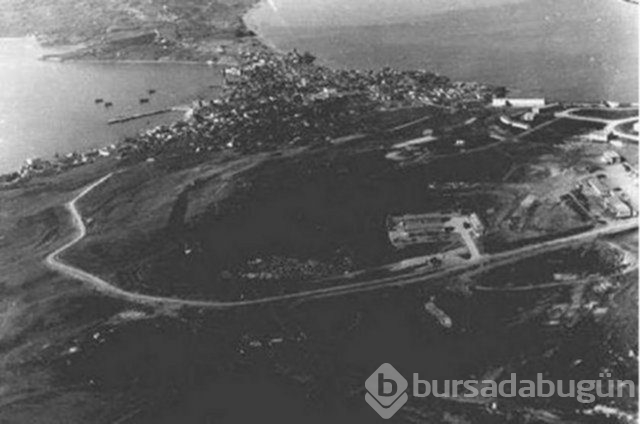 81 ilin büyük değişimi
