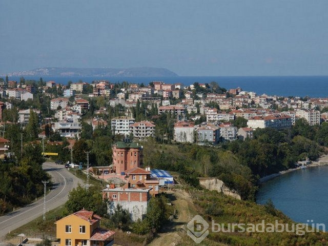 81 ilin büyük değişimi