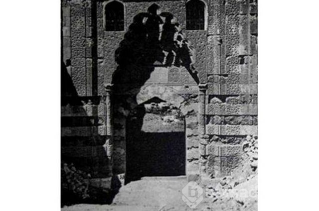 81 ilin büyük değişimi