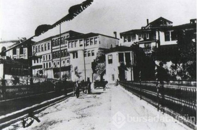 81 ilin büyük değişimi