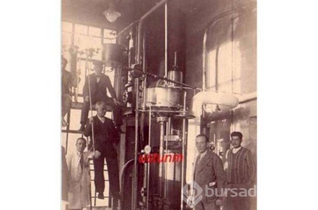 81 ilin büyük değişimi