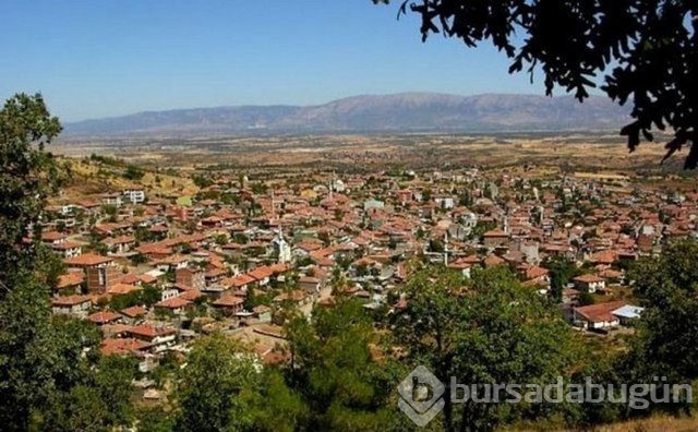 81 ilin büyük değişimi
