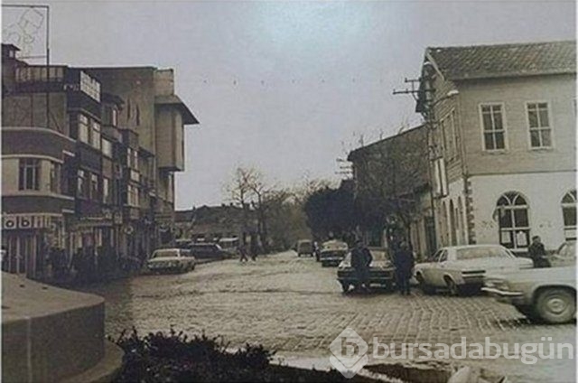 81 ilin büyük değişimi