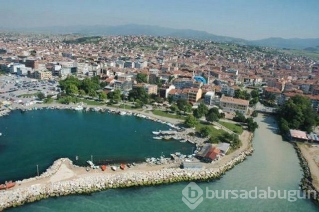 81 ilin büyük değişimi