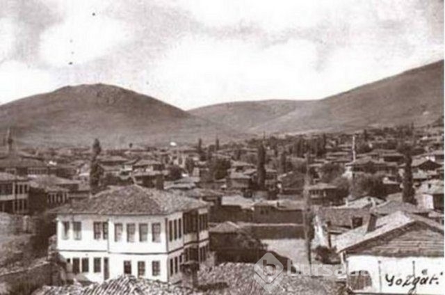 81 ilin büyük değişimi