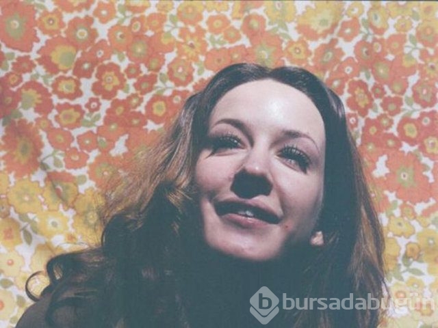 Kadınların çıplak fotoğraflarını çekip...