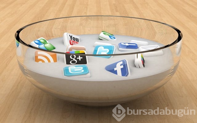 Hepsi hayatımızın bir parçası işte size alternatifler 