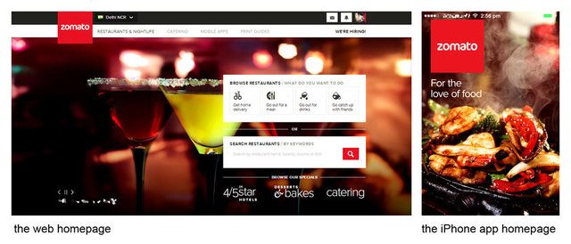 Hepsi hayatımızın bir parçası işte size alternatifler 