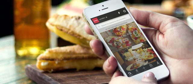 Hepsi hayatımızın bir parçası işte size alternatifler 